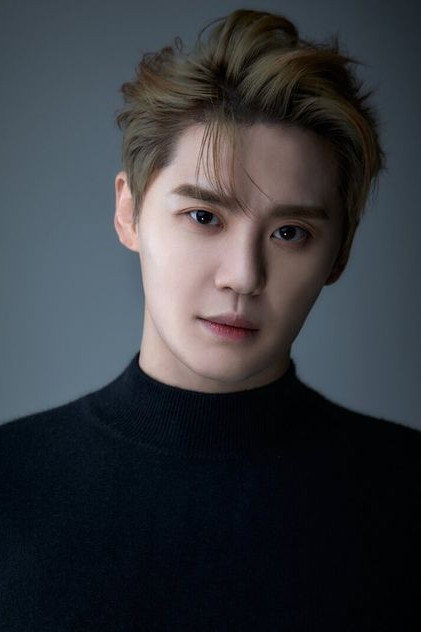 XIA photo 2