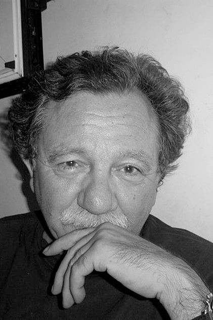 Аватар персоны Michele Conforti