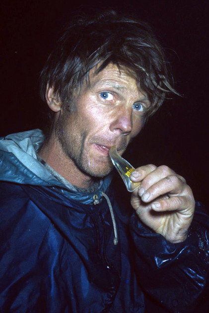 Gary Hemming photo 2