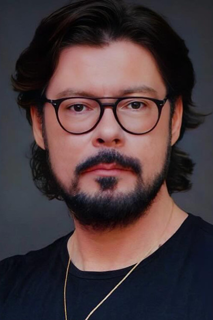 Fernando Monezzi