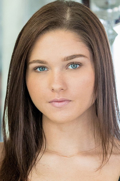 Zoe Bloom photo 7