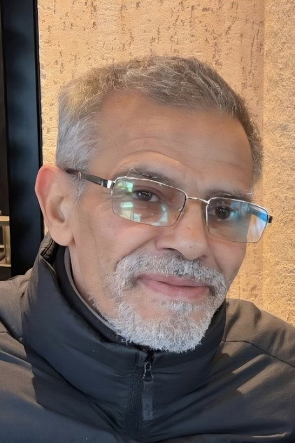 Abdellatif Kechiche photo 6