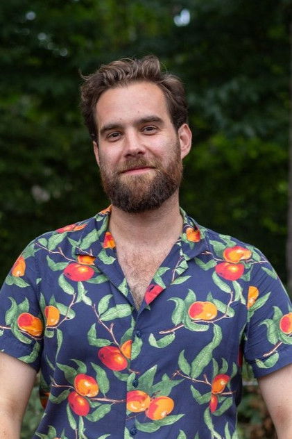 Foto Florian Slangen