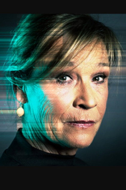 Annelies Cooymans