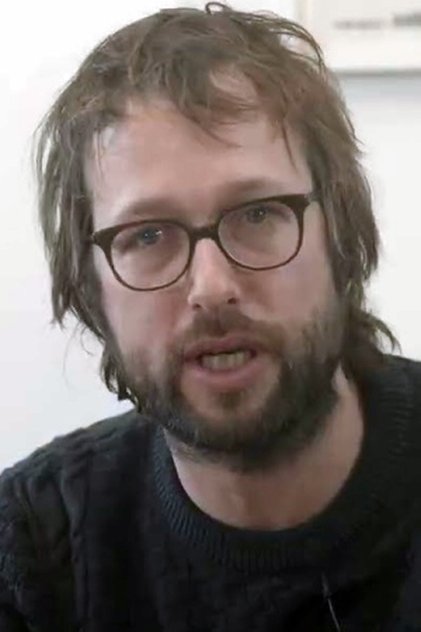 Аватар персоны Pierre Py