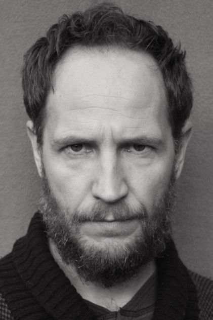 Iñigo de la Iglesia