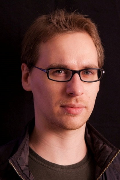 George Damiani