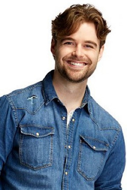 Kyle Moore