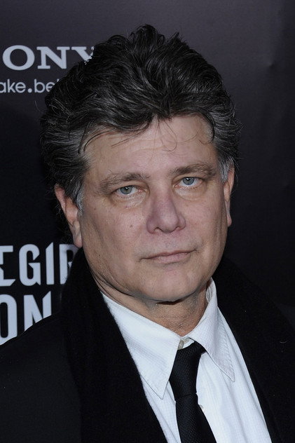 Image of Steven Zaillian