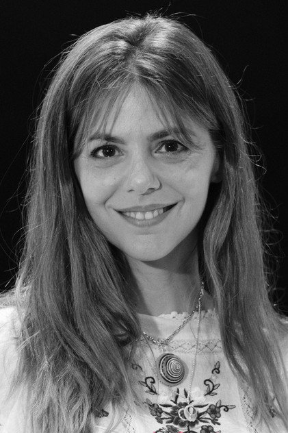Manuela Velasco - 5