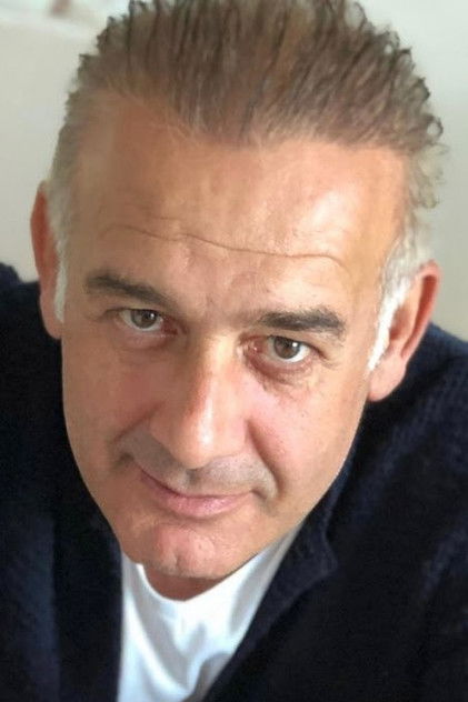 Аватар персоны Rahmi Kukul