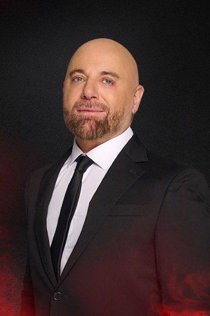 Germán Martitegui