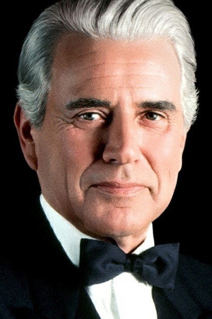 John Forsythe - 4