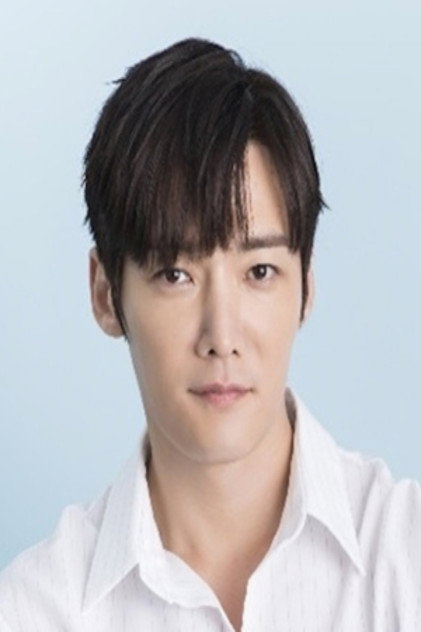 Choi Jin-hyuk - 5