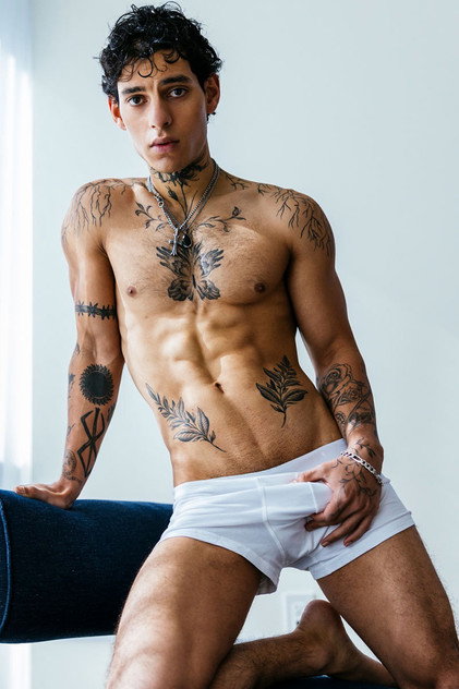 Lyle Isira