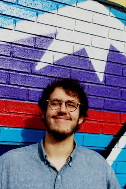 Аватар персоны Kevin Fermini