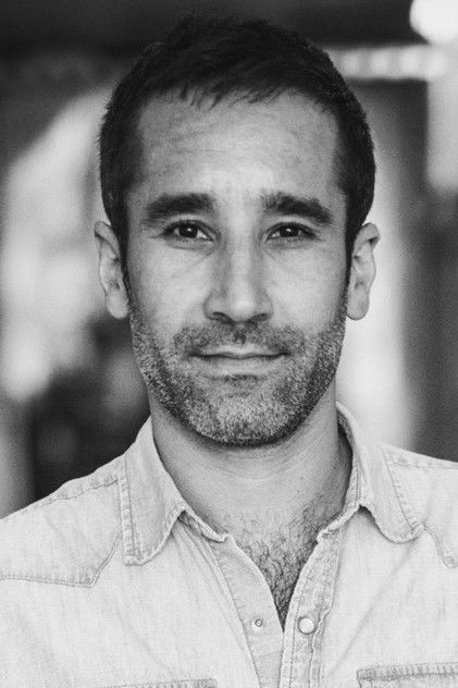 Аватар персоны Tom Kirk