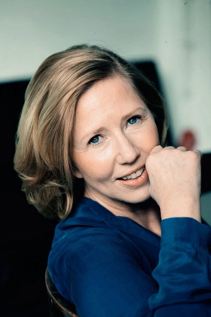 Image of Petra Zieser