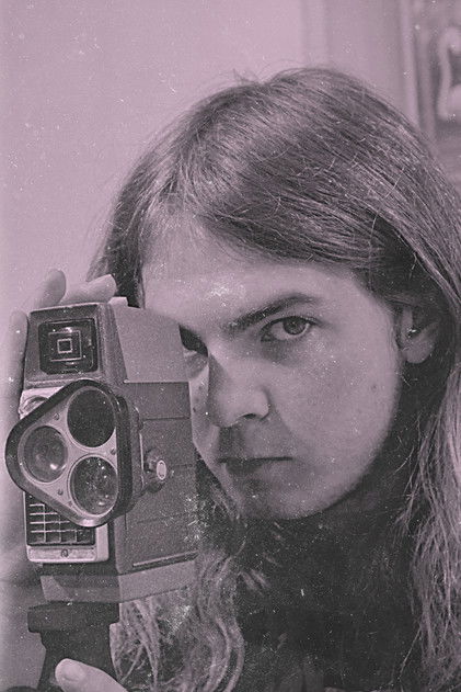 Аватар персоны Robyn Zabukovec