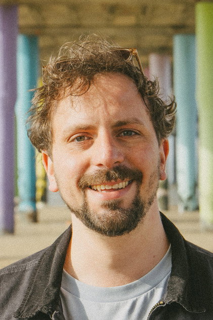 Frans-Willem Janssens