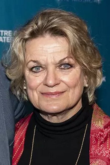 Pia Jondal - 4