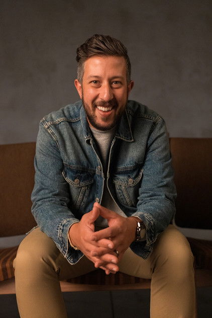 Аватар персоны Douglas Haines