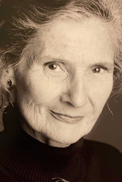 Brenda McDonald photo 2