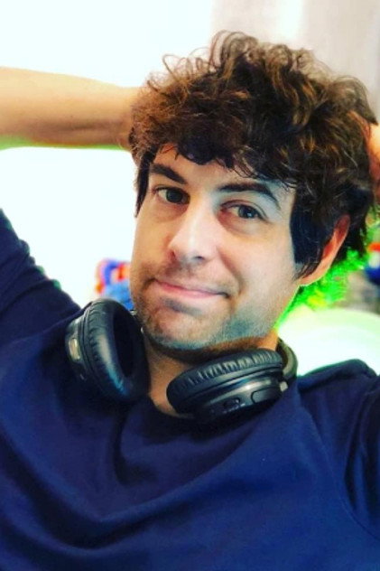 Mario del Pennino