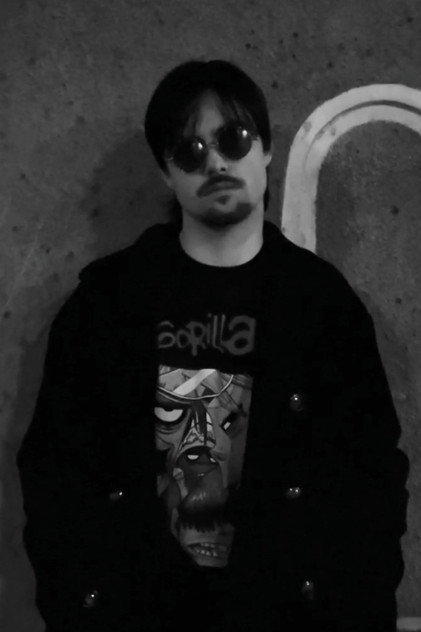 Matei Rugină photo 6