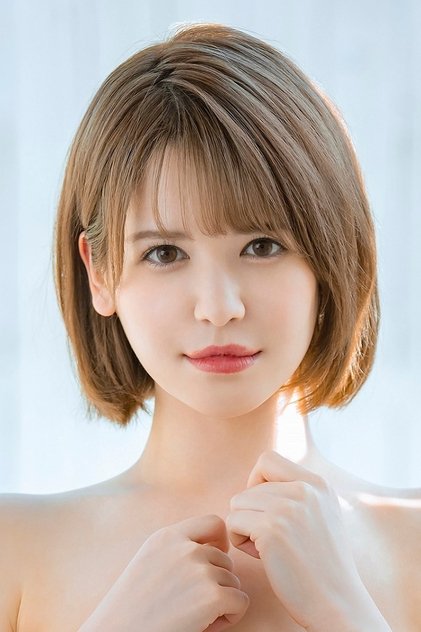 千鶴えま 千鶴えま