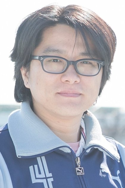 さんぺい聖