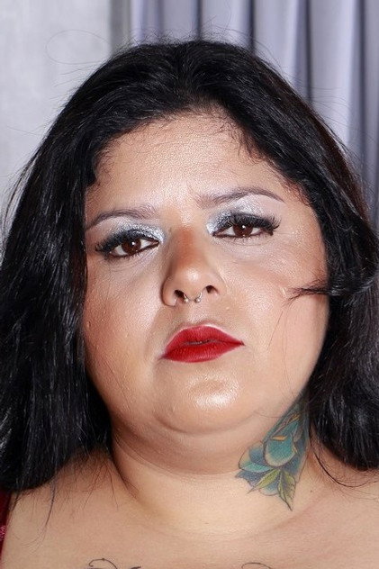 Аватар персоны Mary Jhuana