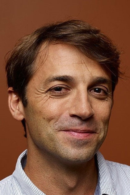 Luis Prieto - 4