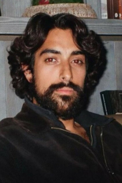 Image of 