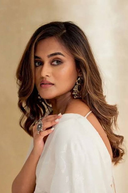 Kyraa Vasudevan