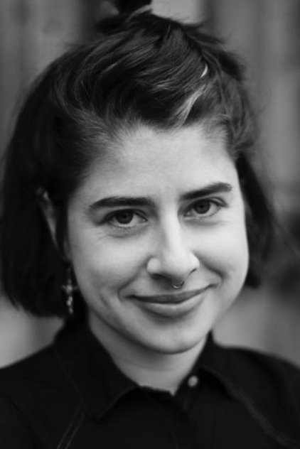 Аватар персоны Josefina Lubojacki