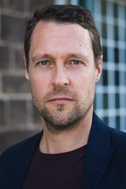 Matt Newman photo 3
