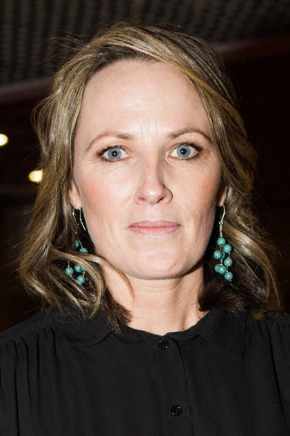 Helen Behan