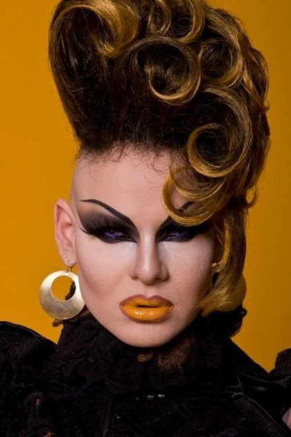 Nina Flowers - 4