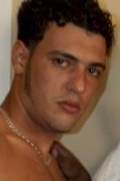 Miguel Delgado photo 2