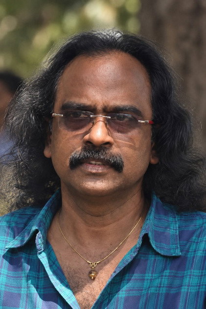 Adhithyan