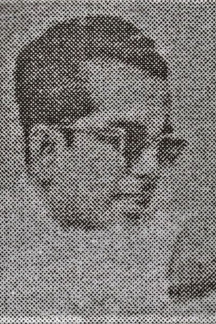 Kabi Dasgupta Kabi Dasgupta