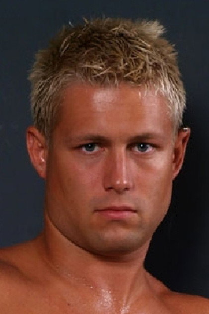 Bobby Clark photo 3