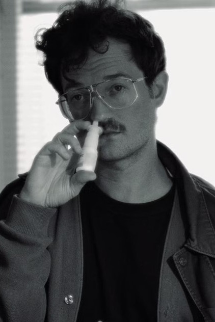 Аватар персоны Jonny Look