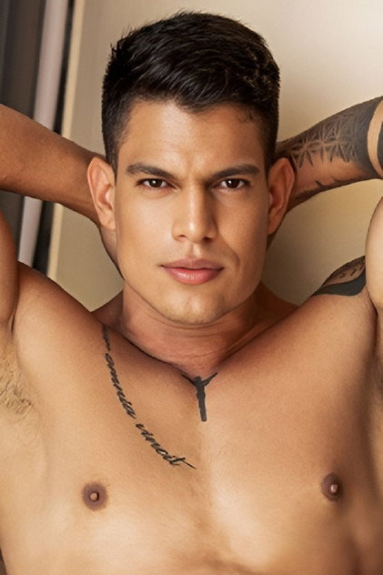 Bruno Galvez photo 3