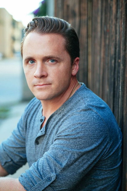 Jamie Martz photo 7