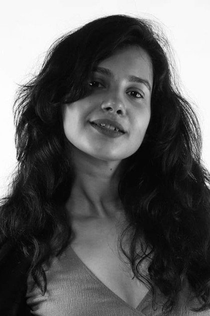 Angana Roy photo 4