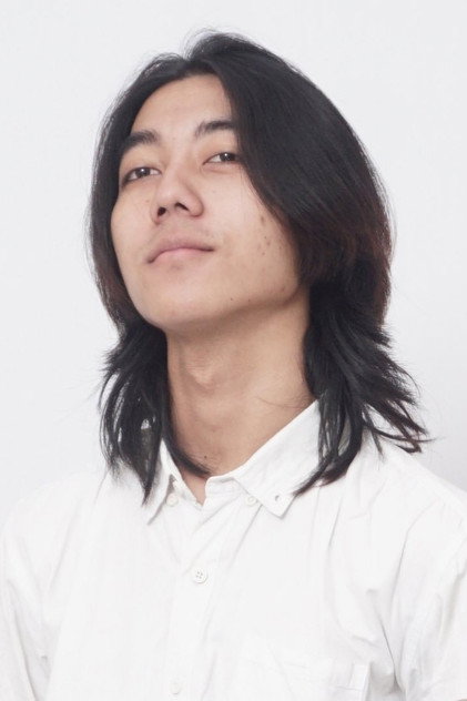 Aziz Utama