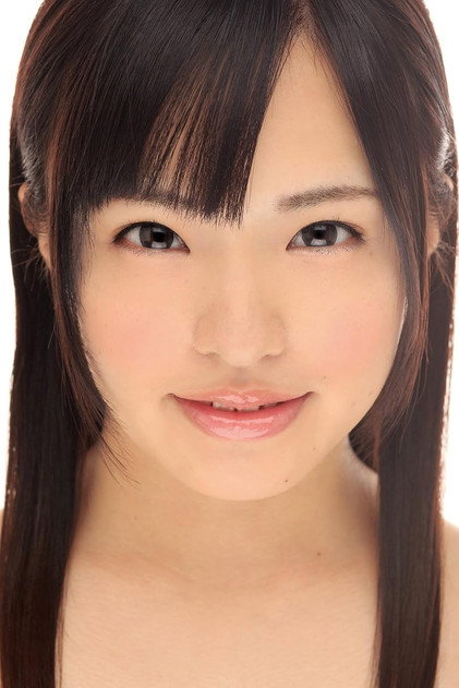 Yukari Miyazawa photo 2
