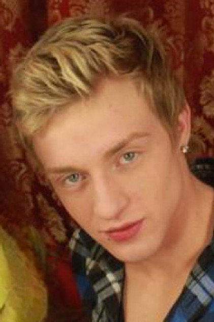 Mason photo 2